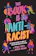 Tiffany Jewell, Aurelia Durand This Book Is Anti-Racist: 20 Lessons on How to Wake Up, Take Action, and Do The Work 1