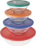 10 Best Mixing Bowls in 2022 (Chef-Reviewed) 1