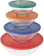 Pyrex 1