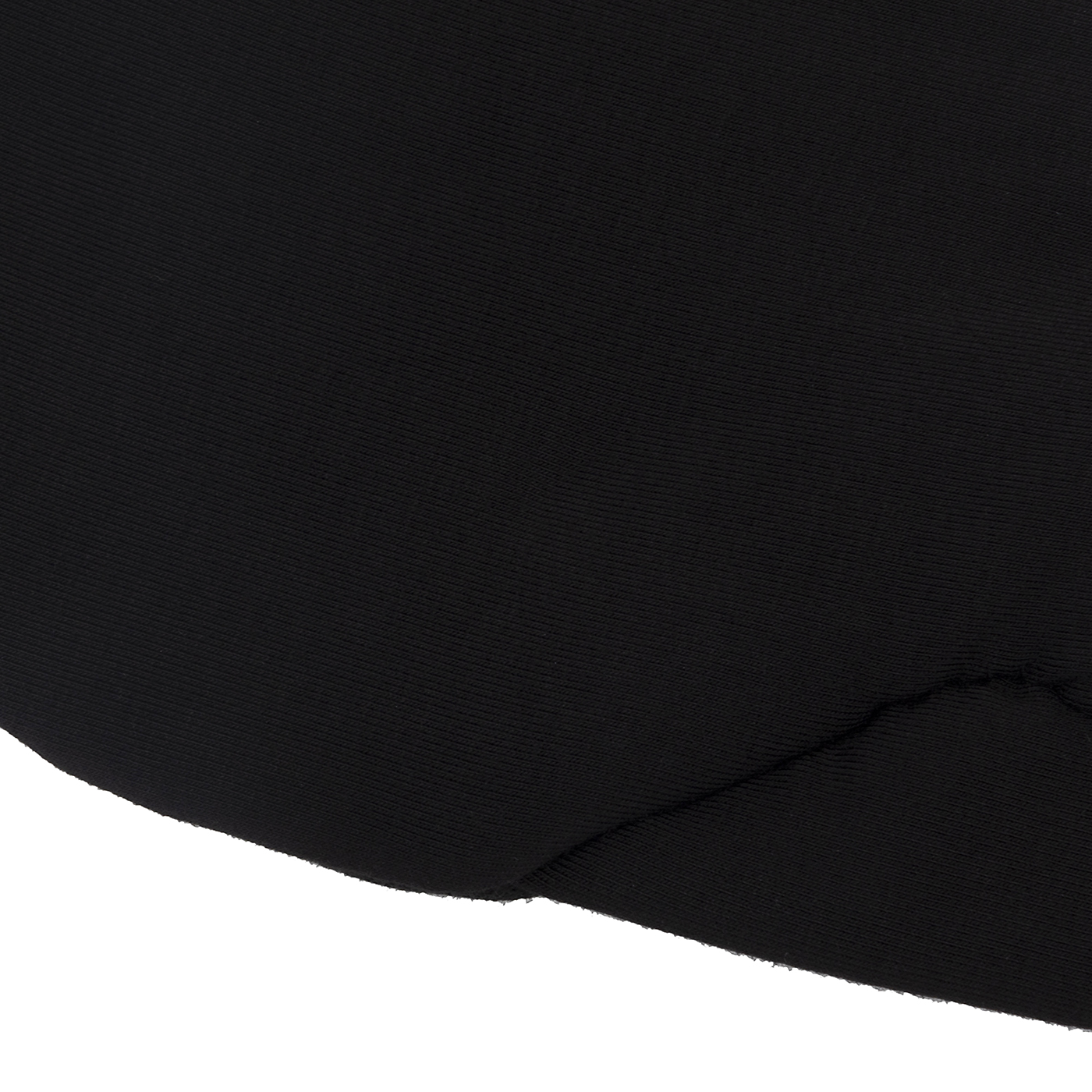 Cotton Sleep Eye Mask 3