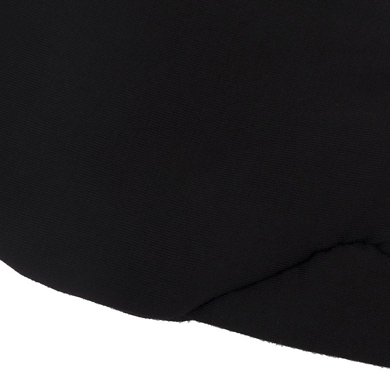Cotton Sleep Eye Mask 3