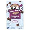 Non-Dairy Chocolate