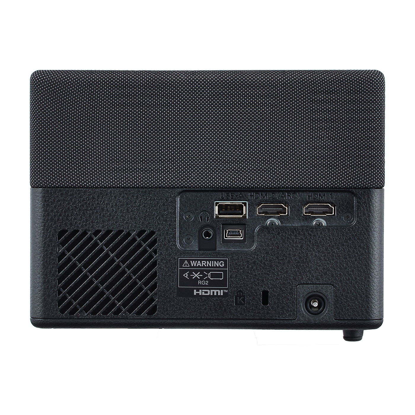 EpiqVision Mini EF12 2