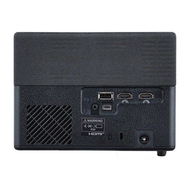 EpiqVision Mini EF12 2
