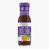 Best Store-Bought Teriyaki Sauce Brands of 2026 (Kikkoman, Primal Kitchen, and More) 2