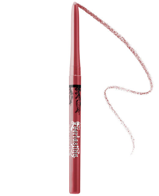 9 Best Lip Liners in 2022 (Makeup Artist-Reviewed) 2