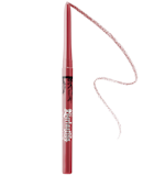 9 Best Lip Liners in 2022 (Makeup Artist-Reviewed) 2