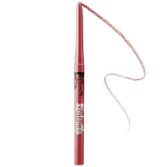 Everlasting Lip Liner