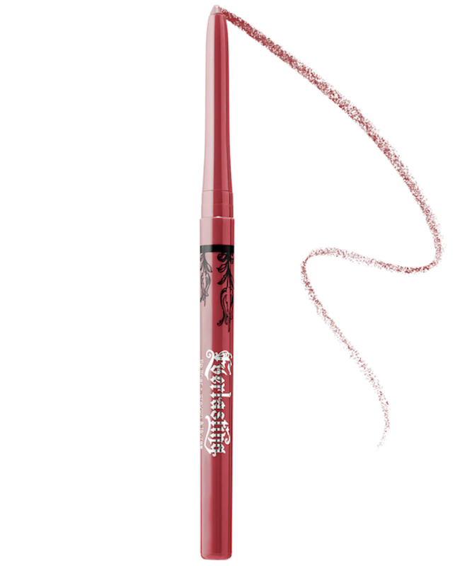 Everlasting Lip Liner 1