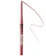 Kat Von D Everlasting Lip Liner 1