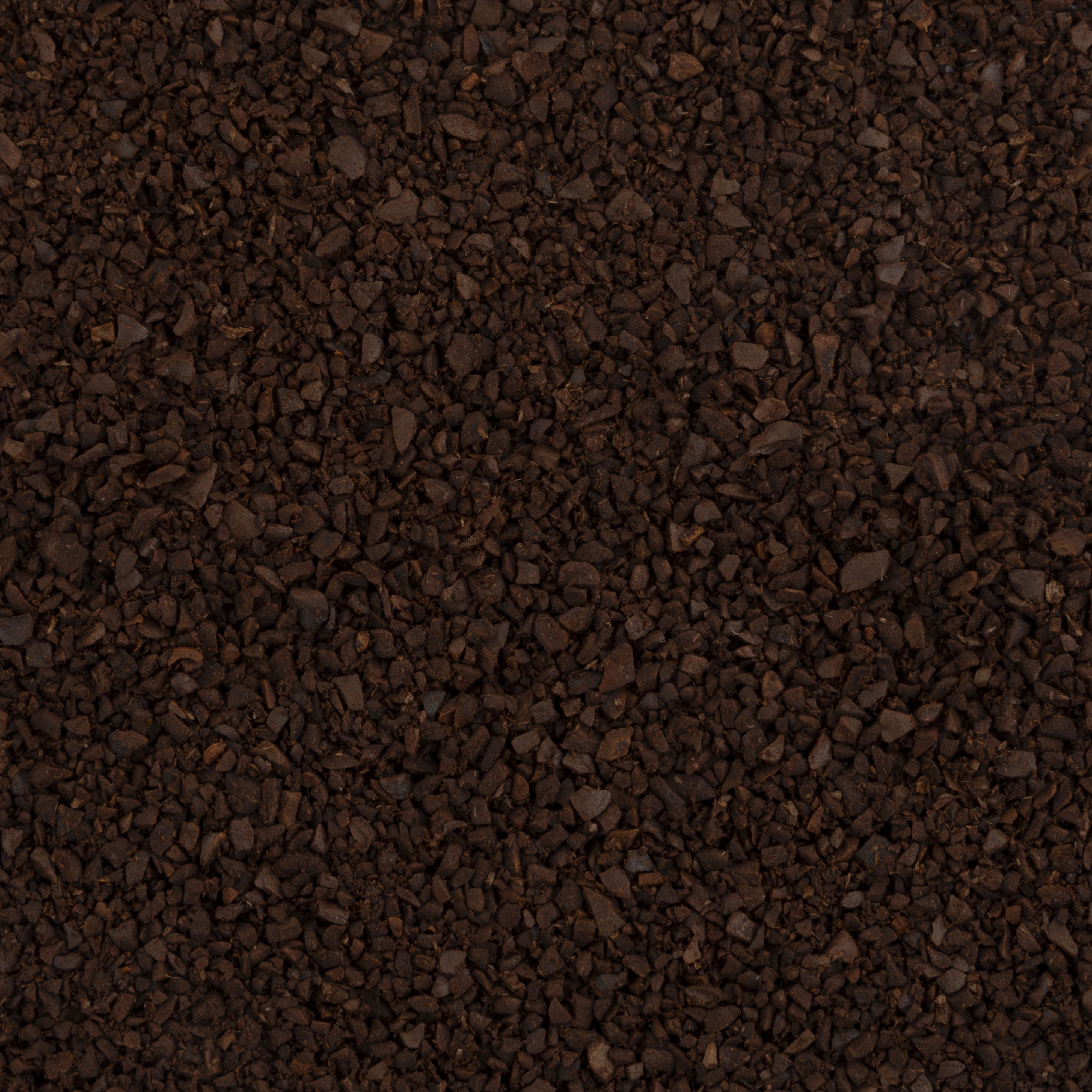 Dark Roast Ground Coffee 7