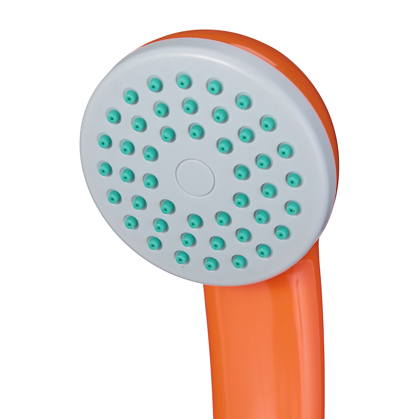 Portable Outdoor Shower 2