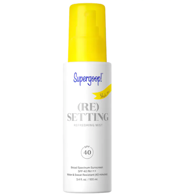 10 Best Face Mists in 2022 (Dermatologist-Reviewed) 5