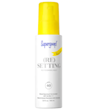 10 Best Face Mists in 2022 (Dermatologist-Reviewed) 5
