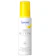 Supergoop! Coconut Water Hydrating Face Mist 1