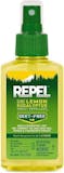 10 Best Natural Bug Sprays in 2022 (Repel, Sky Organics, and More) 1