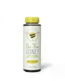 7 Best Vegan Honey Brands of 2026 3