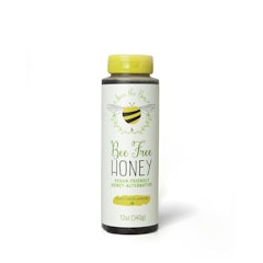 Organic Bee Free Honey Alternative
