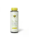 Organic Bee Free Honey Alternative