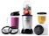 Magic Bullet Original 11-Piece Blender Set 1