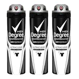 10 Best Deodorant Sprays for Men in 2022 (Dermatologist-Reviewed) 1