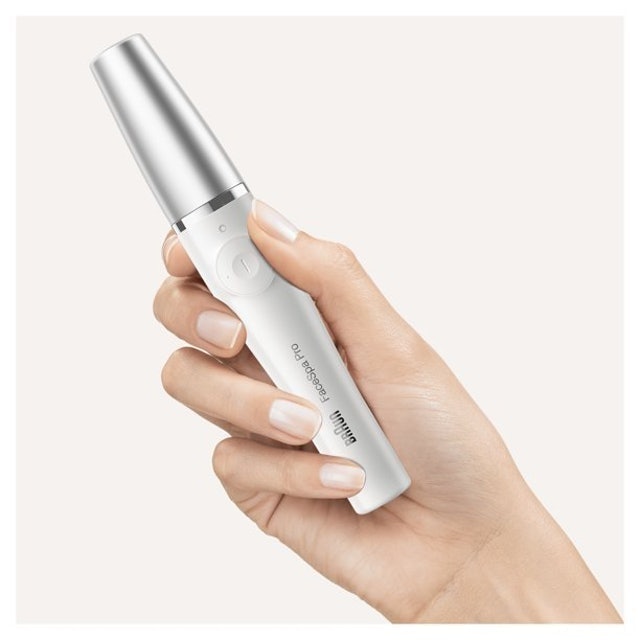 FaceSpa Pro 2