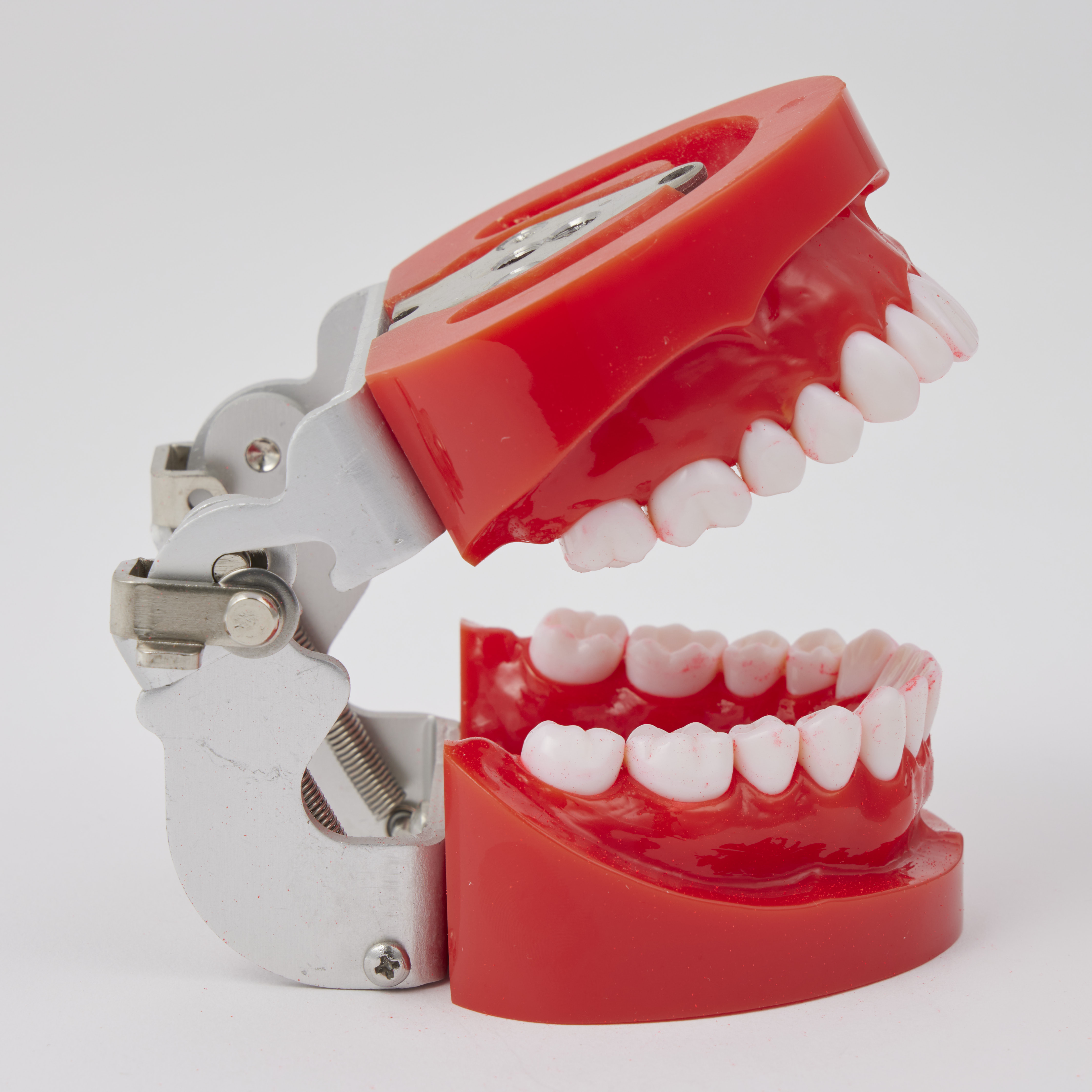 VarioSonic Electric Toothbrush 9