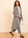 Reformation York Coat 1