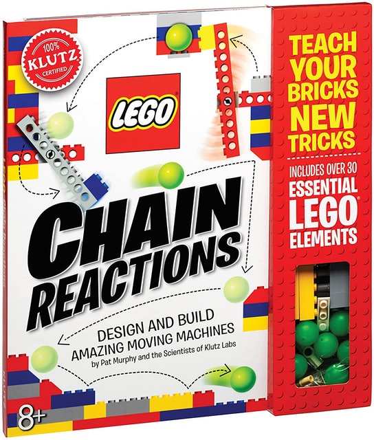 10 Best Kids' Craft Kits in 2022 (Crayola, Disney, and More) 3