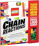 10 Best Kids' Craft Kits in 2022 (Crayola, Disney, and More) 3