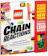 Klutz Lego Chain Reactions 1