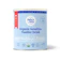 Baby's Only Organic Sensitive Toddler Drink 1