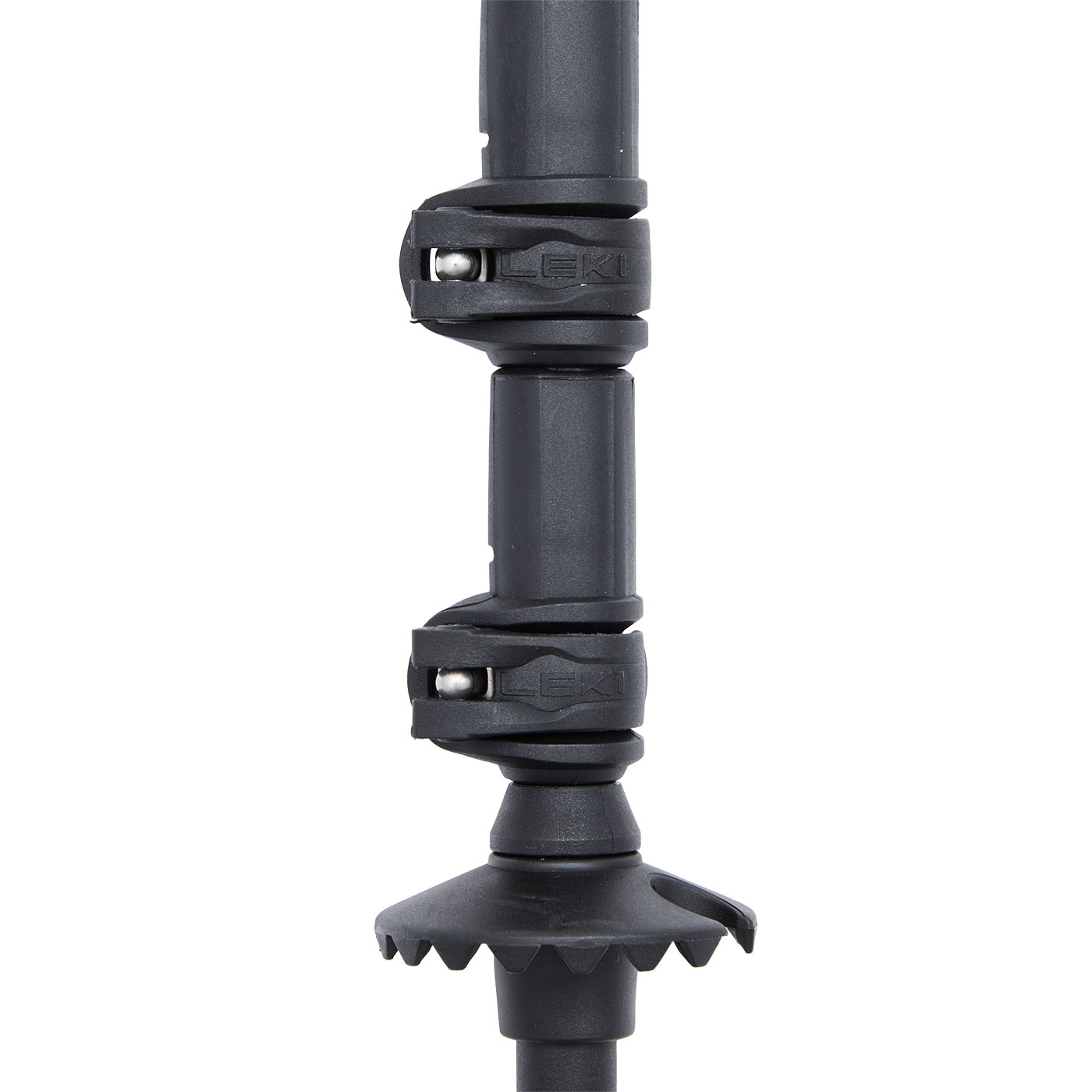 Legacy Lite Trekking Poles 5
