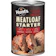 Hunt's Seasoned Tomato Sauce Meatloaf Starter 1