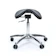 Jobri BetterPosture Multifunctional Saddle Chair 1