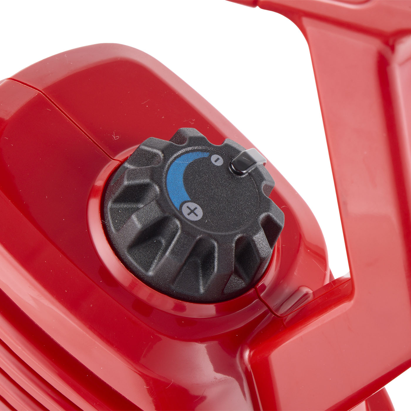 Ultra Blower Vac 6