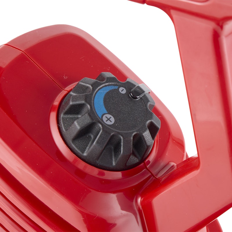 Ultra Blower Vac 6