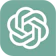 OpenAI, Microsoft ChatGPT 1