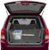 Lebogner Trunk Storage Net 1
