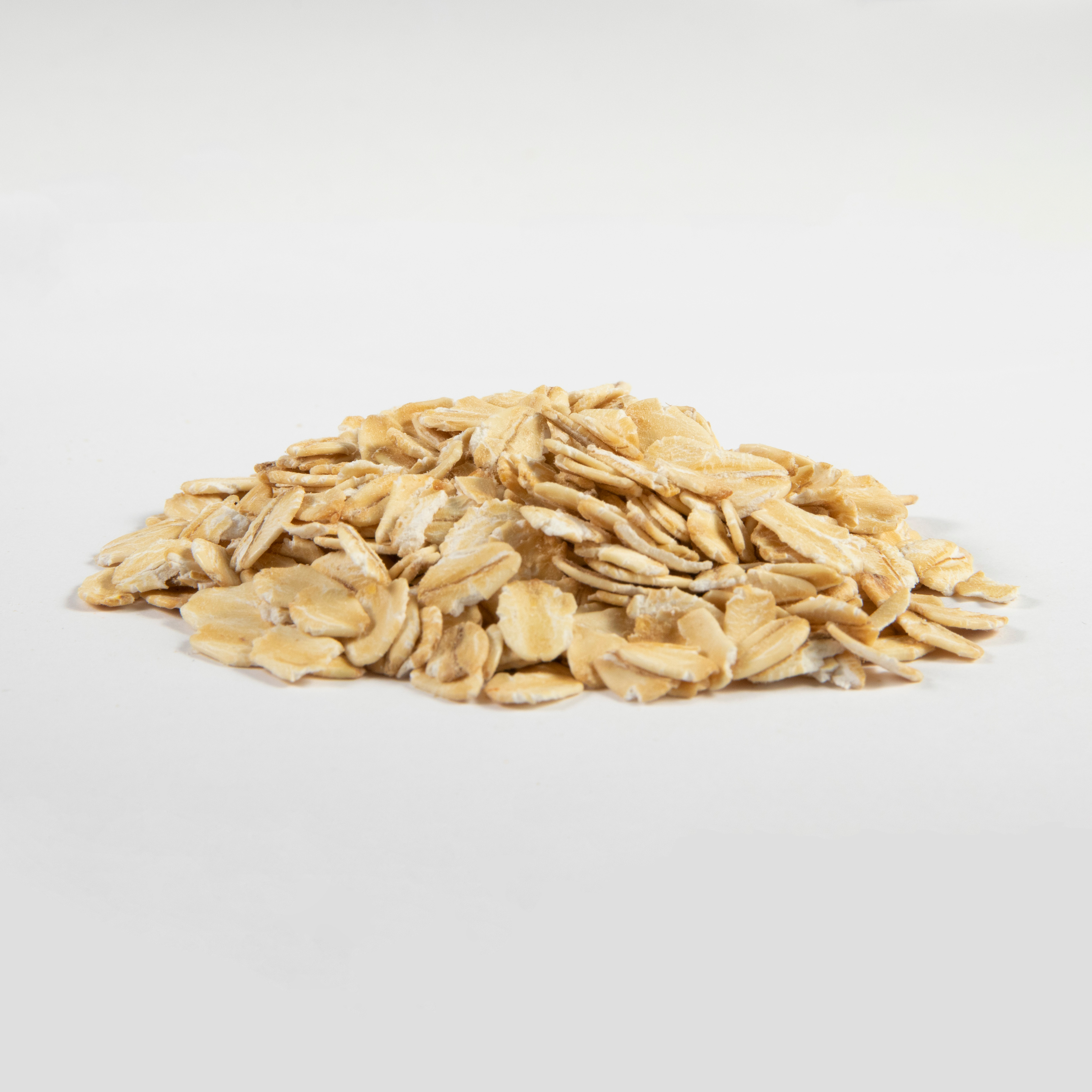 Quaker Old Fashioned Rolled Oats, USDA Organic, Non GMO Project Verified 2