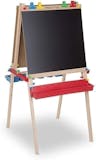 10 Best Easels for Kids in 2022 (Melissa & Doug, Step2, and More) 1