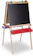 Melissa & Doug Deluxe Standing Art Easel 1