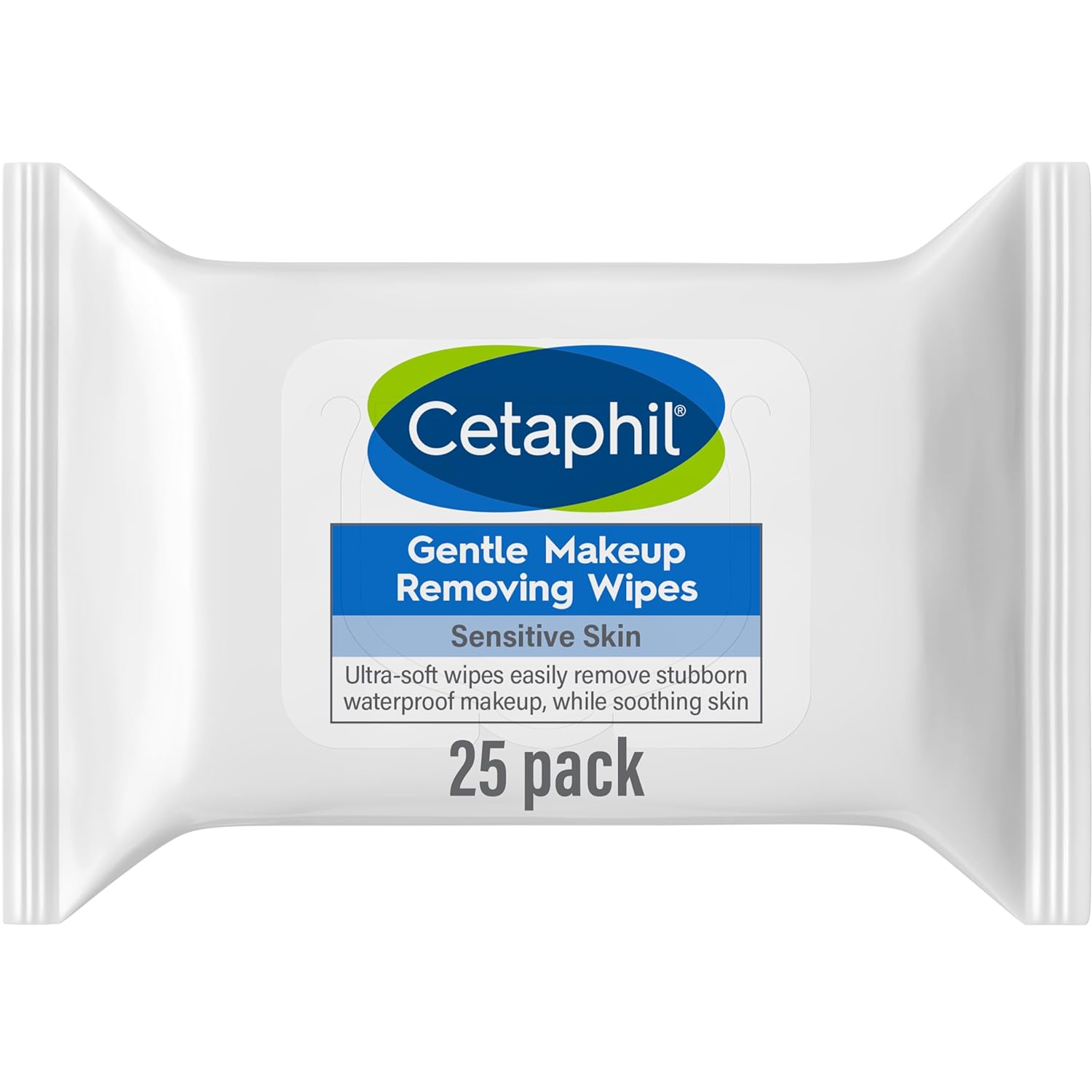 10 Best Makeup Remover Wipes of 2026 (Dermatologist-Reviewed) 4