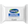 Cetaphil Gentle Makeup Removing Wipes 1