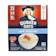 Quaker Quaker Quick 1-Minute Oatmeal, Non GMO Project Verified 1