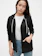 Gap Vintage Soft Classic Hoodie 1