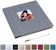 YX-1 Self Adhesive Photo Album 1