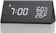 JALL Digital Alarm Clock 1
