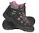 Mountain Warehouse Adventurer Hiking Boots 1
