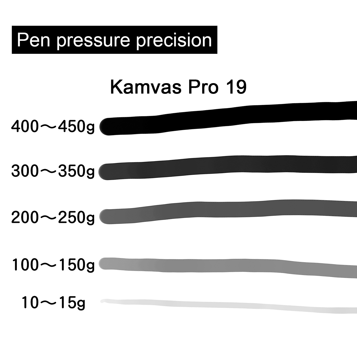 Kamvas Pro 19 2